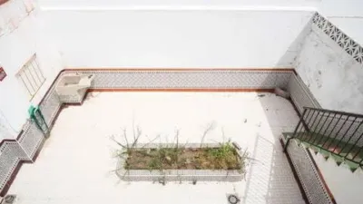Chalet en Barbate photo 3
