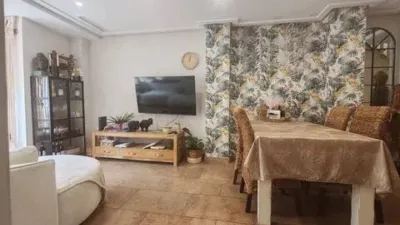 Penthouse in Pont Nou photo 6