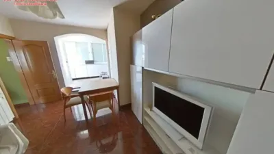 Penthouse in Corbera de Llobregat photo 2