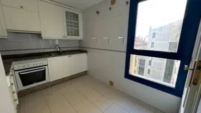 Apartment for sale on Calle de Simón Bolívar photo 6