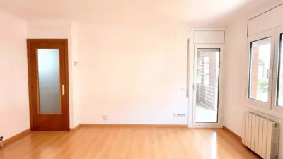 Flat for sale in Igualada photo 4