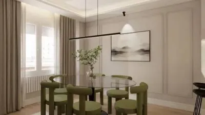 Apartment in Ibiza photo 5