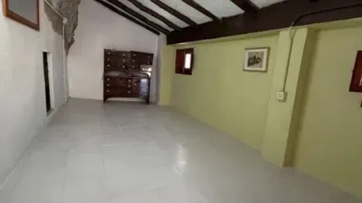 Chalet in Alcalá del Júcar photo 37