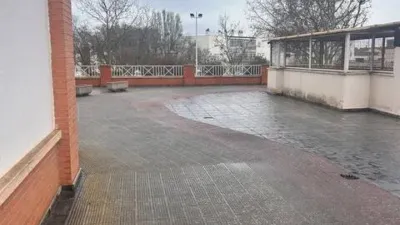 Miniatura 11