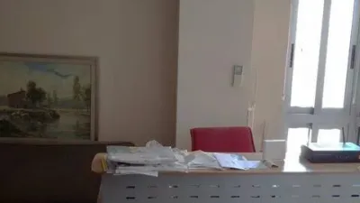 Piso – Alicante - Alacant - Vista 5