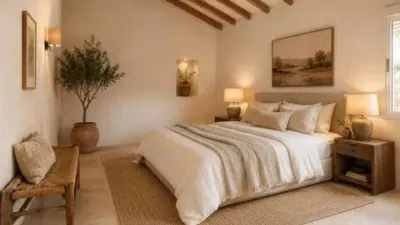Casa – Elx / Elche, el Baix Vinalopó - Vista 2