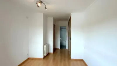 Flat for sale in Igualada photo 22