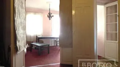 Apartment in Zabala photo 24