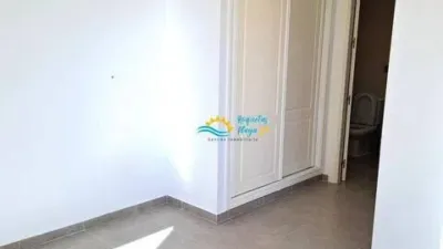 Apartment in La Envía photo 9