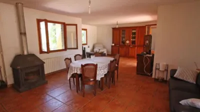 Casa - Vista 3
