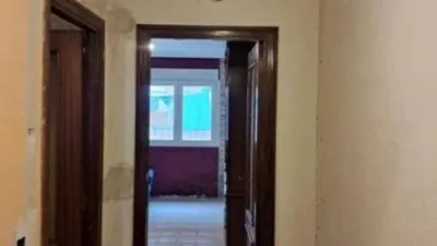 Apartment on Calle del Pino, 13 photo 4