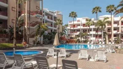 Apartment on Ruisenor Street, 1 photo 2