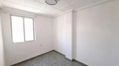 Flat on Calle de Uruguay photo 15
