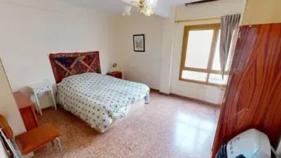 Apartment in Monforte del Cid photo 7