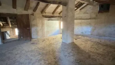 Rustic house on Carrer Portal Avall photo 117