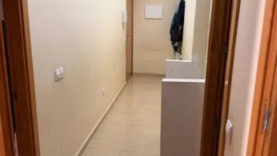 Miniatura 12