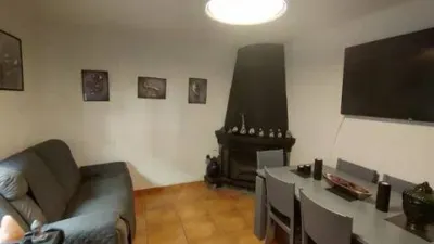 Casa – Agost, l'Alacantí - Vista 3