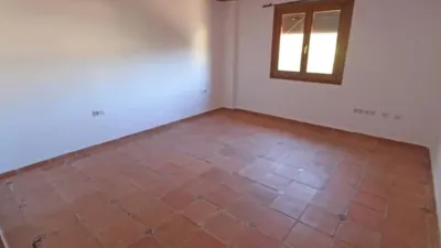 Chalet en Orba photo 24