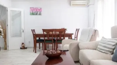 Apartment in Barbate photo 7