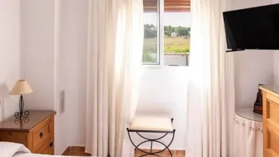 Rustic House in Barbate photo 38