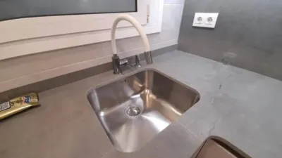 Apartment for sale in El Prat de Llobregat photo 3