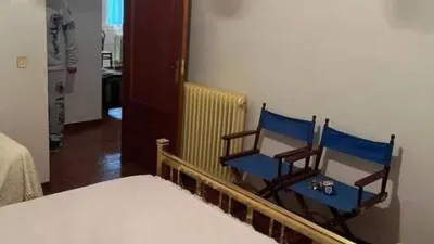 Chalet en venta en Calzada de Calatrava, Calzada de Calatrava de 155.000 €