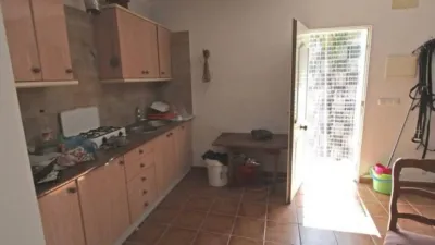 Piso – Orba, la Marina Alta - Vista 3