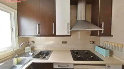 Penthouse in Corbera de Llobregat photo 9