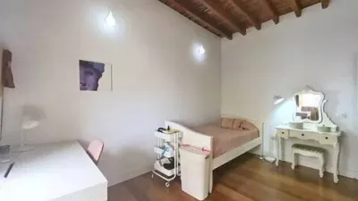 Casa en Avenida Tome Cano photo 47