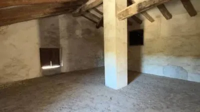 Rustic house on Carrer Portal Avall photo 113