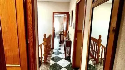 House on Calle de Chipre photo 10