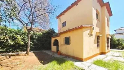 Chalet on Carrer de les Assutzenes photo 25