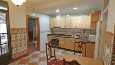 Casa – Murla, la Marina Alta - Vista 4