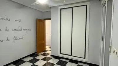 Casa – Balazote, Albacete - Vista 5