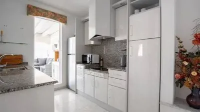Casa - Vista 2