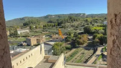 Rustic house on Carrer Portal Avall photo 67