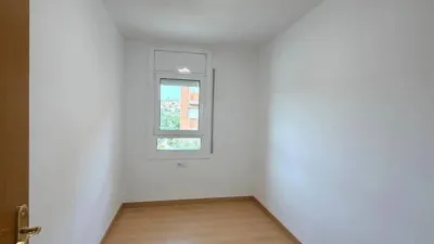 Flat for sale in Igualada photo 16