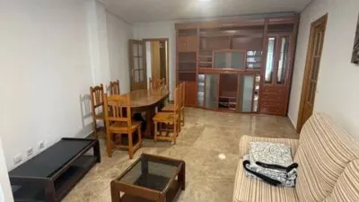 Piso en Centro photo 3