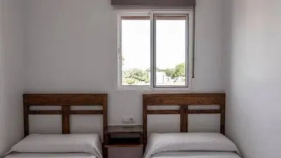 Rustic House in Barbate photo 27