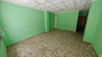 Casa - Vista 3