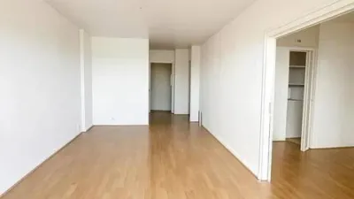 Apartment in Castelldefels photo 5