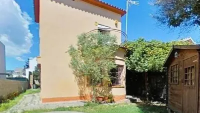 Chalet on Carrer de les Assutzenes photo 30
