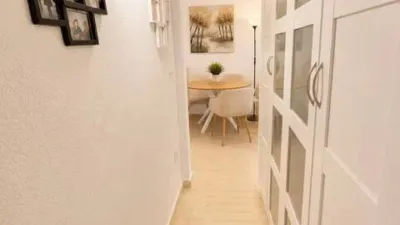 Piso – Santa Pola, Sierra Mar, Gran Alacant - Vista 5