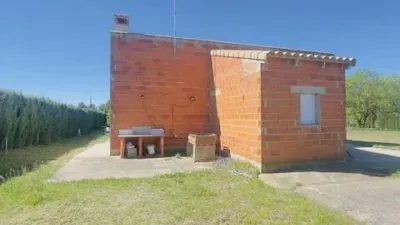 Casa – Villarrobledo, Albacete - Vista 4
