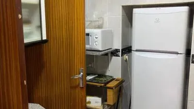 Chalet en venta en Calzada de Calatrava, Calzada de Calatrava de 155.000 €