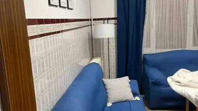 Chalet en venta en Calzada de Calatrava, Calzada de Calatrava de 155.000 €
