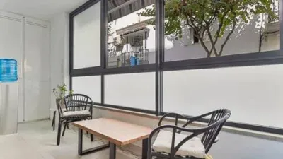 Apartment in Fuengirola photo 5