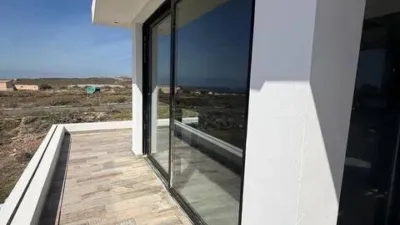House on Calle Jardin Den Atlantico, 16 photo 10