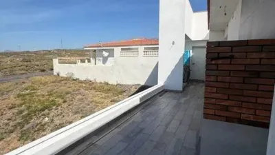 House on Calle Jardin Den Atlantico, 16 photo 11