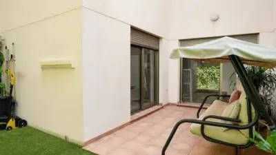 Casa – Torrevieja - Vista 5